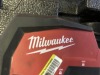 Milwaukee Laser Level & Tri-Pod Light - 14