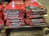 Milwaukee Band Blades, Qty. 40 3pc Sets - 9