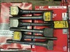 Milwaukee Band Blades, Qty. 40 3pc Sets - 11