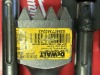 Milwaukee Band Blades, Qty. 40 3pc Sets - 13