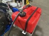 2025 WeMax LS37PRO 37 Ton Log Splitter - 20