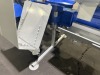 2025 WeMax LS37PRO 37 Ton Log Splitter - 25