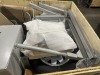 2025 WeMax LS37PRO 37 Ton Log Splitter - 34