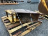 13" Dig Bucket