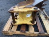 13" Dig Bucket - 3