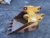 22" Dig Bucket