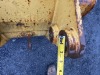 22" Dig Bucket - 5
