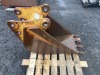 17" Dig Bucket - 3