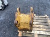 17" Dig Bucket - 4