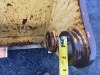 17" Dig Bucket - 5