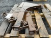 Plow Rippers - 2