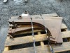 Plow Rippers - 3