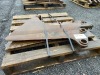 Plow Rippers - 5