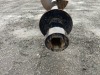 10' Auger - 3