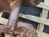 8' Auger - 3
