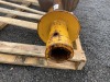 8' Auger - 4