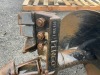 8' Auger - 3