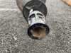 8' Auger - 4