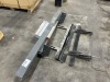 Sky Glazier Kit