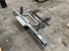 Sky Glazier Kit - 2