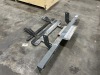 Sky Glazier Kit - 3