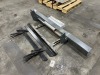 Sky Glazier Kit - 4