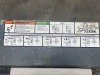 Sky Glazier Kit - 5