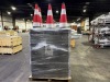 2025 IR Safety Cones, Qty. 250 - 2