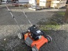 Husqvarna Lawn Mower