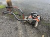 Husqvarna Lawn Mower - 3