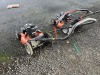 Husqvarna Lawn Mower - 4