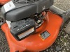 Husqvarna Lawn Mower - 6