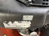 Husqvarna Lawn Mower - 7