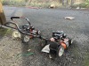 Husqvarna Lawn Mower - 3