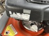 Husqvarna Lawn Mower - 7