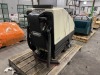 Tennant 465 Floor Scrubber - 3