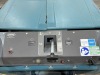 Tennant S10 Floor Sweeper - 5