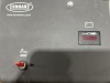 Tennant S10 Floor Sweeper - 6
