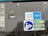 Tennant S10 Floor Sweeper - 8
