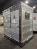 2025 AllMetal Portable Toilet W/Shower - 2