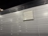 2025 AllMetal Portable Toilet W/Shower - 5