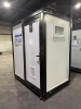 2025 Simple Space Portable Toilet w/Shower - 2