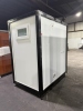 2025 Simple Space Portable Toilet w/Shower - 3