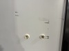 2025 Simple Space Portable Toilet w/Shower - 7