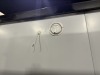 2025 Simple Space Portable Toilet w/Shower - 8