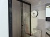 2025 Simple Space Portable Toilet w/Shower - 13