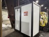 2025 Aboss Portable Toilet w/Shower - 2