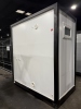 2025 Aboss Portable Toilet w/Shower - 4