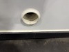 2025 Aboss Portable Toilet w/Shower - 8