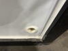 2025 Aboss Portable Toilet w/Shower - 9